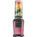 SENCOR SBL 7074RD smoothie mixer 41007877