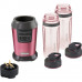 SENCOR SBL 7074RD smoothie mixer 41007877