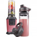 SENCOR SBL 7074RD smoothie mixer 41007877