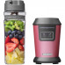 SENCOR SBL 7074RD smoothie mixer 41007877