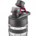 SENCOR SBL 7074RD smoothie mixer 41007877