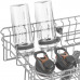 SENCOR SBL 7076GD smoothie mixer 41007879