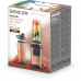 SENCOR SBL 7076GD smoothie mixer 41007879