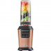 SENCOR SBL 7076GD smoothie mixer 41007879