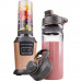 SENCOR SBL 7076GD smoothie mixer 41007879