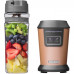 SENCOR SBL 7076GD smoothie mixer 41007879