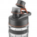 SENCOR SBL 7076GD smoothie mixer 41007879