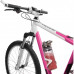 SENCOR SBL 7077CH smoothie turmixgép 41007880