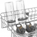 SENCOR SBL 7077CH smoothie turmixgép 41007880