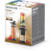 SENCOR SBL 7077CH smoothie turmixgép 41007880