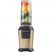 SENCOR SBL 7077CH smoothie turmixgép 41007880