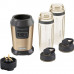 SENCOR SBL 7077CH smoothie turmixgép 41007880