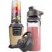 SENCOR SBL 7077CH smoothie turmixgép 41007880