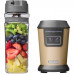 SENCOR SBL 7077CH smoothie turmixgép 41007880