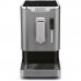 SENCOR SES 8010CH automata espresso kávéfőző 41007885