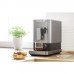 SENCOR SES 8020NP automata espresso kávéfőző 41007886