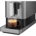 SENCOR SES 8010CH automata espresso kávéfőző 41007885