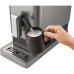 SENCOR SES 8010CH automata espresso kávéfőző 41007885