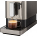 SENCOR SES 8020NP automata espresso kávéfőző 41007886