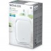 SENCOR SHA 9200WH légtisztító 41008341
