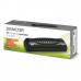SENCOR SLA 200 laminálógép 45007721