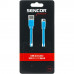SENCOR SCO 512-010 BLUE USB A / M-Micro B kábel 45010994