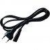 SENCOR SCO 570-015 hálózati kábel 1,5m 45011746