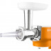 Sencor STM 3773OR konyhai robotgép