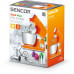 Sencor STM 3773OR konyhai robotgép