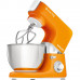 Sencor STM 3773OR konyhai robotgép