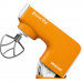 Sencor STM 3773OR konyhai robotgép