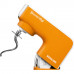 Sencor STM 3773OR konyhai robotgép
