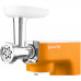 Sencor STM 3773OR konyhai robotgép
