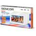 SENCOR SDF 740 GY Digitális fényképkeret 35036686