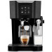 SENCOR SES 4040BK karos espresso kávéfőző 41008783