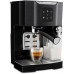 KIÁRUSÍTÁS SENCOR SES 4040BK karos espresso kávéfőző 41008783 SZERVIZELT
