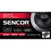 SENCOR SAV 151-000 SCART - 3x RCA/M+S-video csatlakozó 35024317
