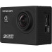 SENCOR 3CAM 5200W outdoor Kültéri kamera 35046414