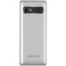 SENCOR ELEMENT P020 SILVER Mobiltelefon 30013852