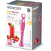 SENCOR SHB 3328RS Rúd mixer
