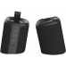 SENCOR SSS 1300 STEREUS Bluetooth hangszóró 35052865