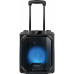 SENCOR SSS 3700 hordozható Bluetooth hangszóró 35053024