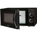 SENCOR SMW 1617BK mikrohullámú sütő 40040436