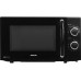 SENCOR SMW 1617BK mikrohullámú sütő 40040436