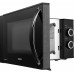 SENCOR SMW 1617BK mikrohullámú sütő 40040436