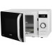 SENCOR SMW 5017WH mikrohullámú sütő 40040566