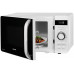 SENCOR SMW 5517WH mikrohullámű sütő 40043570