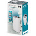 SENCOR SAC MT9030C mobil klíma 40044953