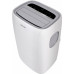 SENCOR SAC MT9030C mobil klíma 40044953