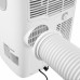 SENCOR SAC MT9030C mobil klíma 40044953